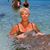 Mary Zdroj's profile image