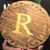Regina Eldridge's profile image