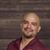 Victor Buenrostro's profile image