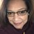 Leesa Keys-Waite's profile image