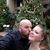 Amber Baldwin's profile image