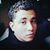 Jay Sanchez's profile image