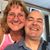 Michael Beier's profile image