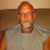 Ernest Brown's profile image