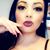 Angelique Fredrickson's profile image