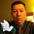 Francisco Molina's profile image