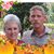 Donna Tighe Howell's profile image