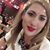 Laura Salazar's profile image