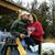 Tammy Lykken Zimmerman's profile image