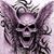 Christi Miller's profile image