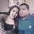 Monica Orellana's profile image