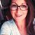 Sara Weil's profile image