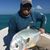 Joe Alfonso's profile image
