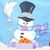 Connie Michlig's profile image