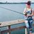 Rebecca Hemann's profile image