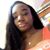 Destinee Garrott's profile image