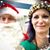 Amy Munera's profile image
