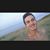 Κωνσταντίνος Ντούρος's profile image