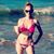 Stacey Millington's profile image