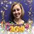 Stacy Carlin's profile image