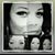 Sharon Wallace's profile image