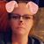 Marsha Medlin's profile image