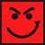 Judi Healy's profile image