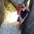Charlotte Stephens Daniello's profile image