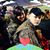 Rhonda Rose Ray's profile image