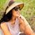 Anna Foster-Smith's profile image