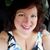 Mary Robey's profile image