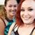 Jessica Sifford Ebel's profile image
