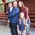 Lizabeth Tucker's profile image