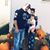 Angela Marie Petrlich's profile image