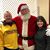 Vickie Yeary Magers's profile image