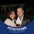 Marisela Vega's profile image