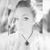 Jade Besaw's profile image