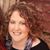 Charity Elliott's profile image
