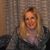 Suzie Fritz's profile image