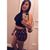 Angelina Zaragoza's profile image