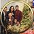 JoseYlinda Landeros's profile image
