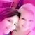 Stephanie Brooke Farley's profile image