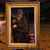 Stephanie Johnston's profile image
