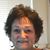 Betty Clayton's profile image