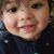 Joseph A Garza's profile image
