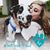 Sydney Caron's profile image