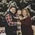 Courtney Scheuerlein's profile image