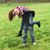 Ashley Tunget's profile image