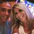 Janine Chiappetta's profile image