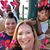 Tracy Saldaña's profile image
